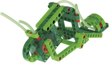 Load image into Gallery viewer, Geckobot