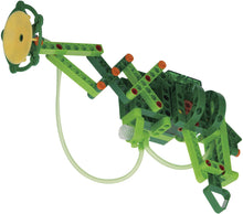 Load image into Gallery viewer, Geckobot