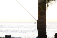 Load image into Gallery viewer, Tiki Toss Surf - Deluxe