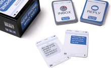 Load image into Gallery viewer, New Phone, Who Dis?