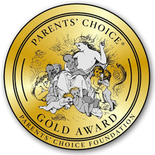 Load image into Gallery viewer, CHEM C1000