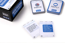 Load image into Gallery viewer, New Phone, Who Dis?