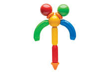 Load image into Gallery viewer, Stick-O Basic 10Pc Set