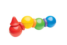 Load image into Gallery viewer, Stick-O Basic 30Pc Set