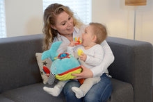 Load image into Gallery viewer, Dolce Play & Learn Whale