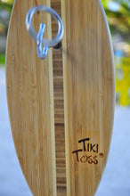Load image into Gallery viewer, Tiki Toss Surf