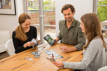 Load image into Gallery viewer, Adventure Games: The Dungeon