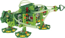 Load image into Gallery viewer, Geckobot