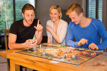 Load image into Gallery viewer, Legends of Andor