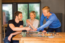 Load image into Gallery viewer, Legends of Andor