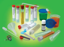 Load image into Gallery viewer, CHEM C1000