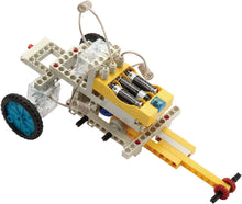 Load image into Gallery viewer, Remote-Control Machines