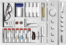 Load image into Gallery viewer, CHEM C1000