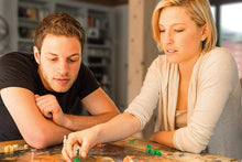 Load image into Gallery viewer, Legends of Andor