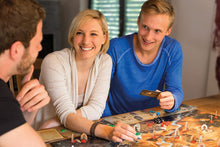 Load image into Gallery viewer, Legends of Andor