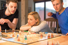 Load image into Gallery viewer, Legends of Andor