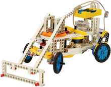 Load image into Gallery viewer, Remote-Control Machines