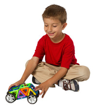Load image into Gallery viewer, Magformers Wow 16pc Set