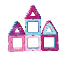 Load image into Gallery viewer, Magformers Inspire 30pc Set