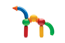 Load image into Gallery viewer, Stick-O Basic 10Pc Set