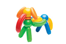 Load image into Gallery viewer, Stick-O Basic 30Pc Set