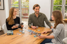 Load image into Gallery viewer, Adventure Games: The Dungeon