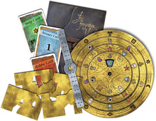 Load image into Gallery viewer, EXIT: The Forgotten Island