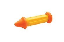 Load image into Gallery viewer, Stick-O Basic 10Pc Set