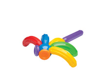 Load image into Gallery viewer, Stick-O Basic 30Pc Set