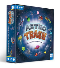 Load image into Gallery viewer, Astro Trash