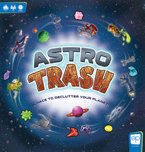 Load image into Gallery viewer, Astro Trash