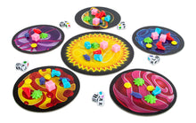 Load image into Gallery viewer, Astro Trash