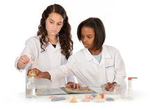 Load image into Gallery viewer, Crystal Growing