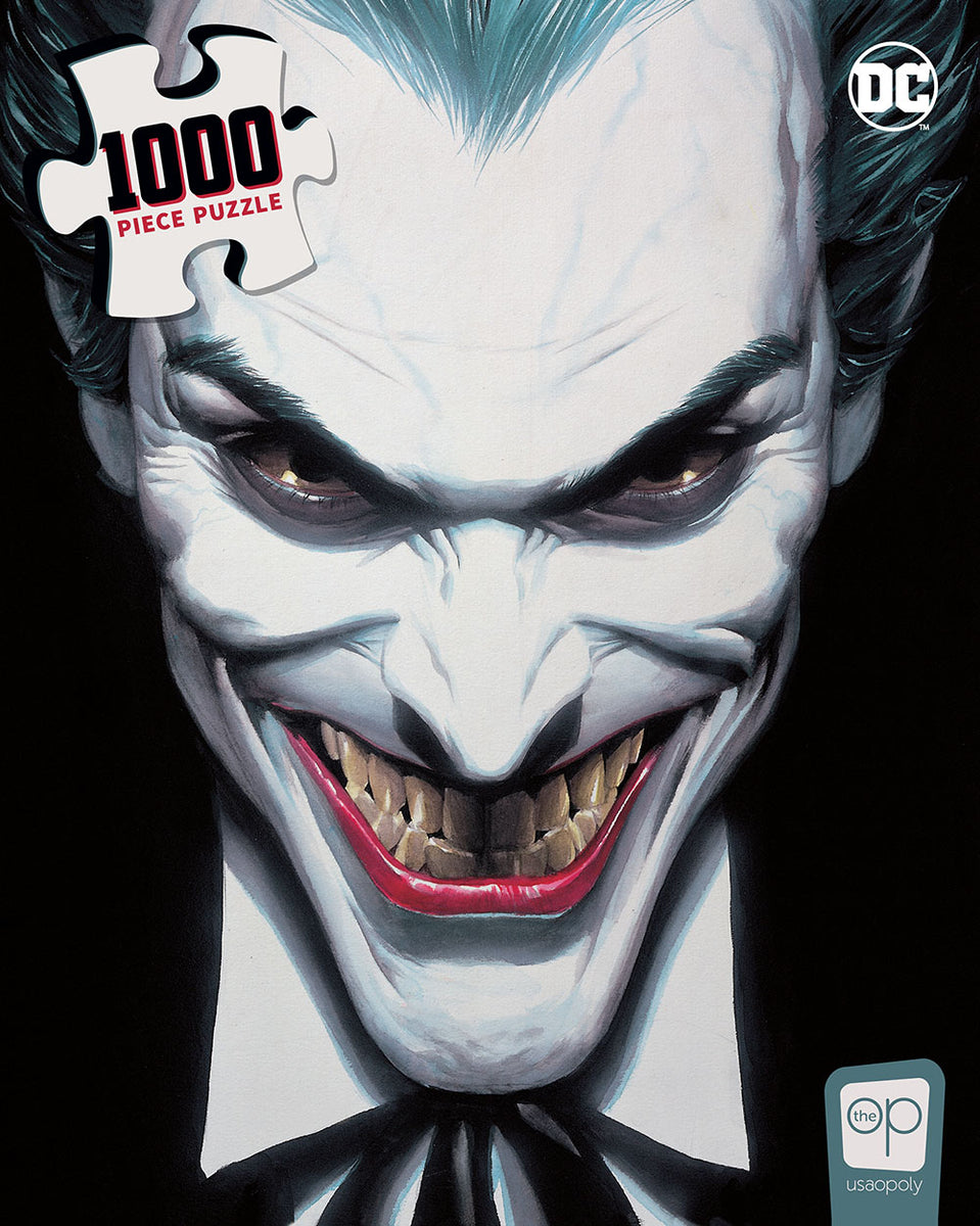 DCJoker1kPZ_flatbt_rgb_1200x12