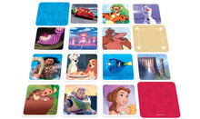 Load image into Gallery viewer, Codenames Disney Family