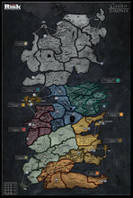 Load image into Gallery viewer, Game of Thrones Risk