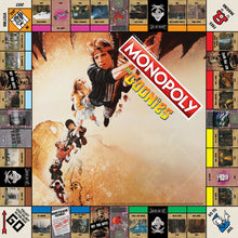 Load image into Gallery viewer, The Goonies Monopoly