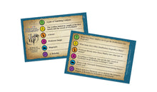 Load image into Gallery viewer, World of Harry Potter Ultimate Edition Trivial Pursuit