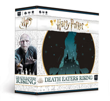 Load image into Gallery viewer, Harry Potter Death Eaters Rising