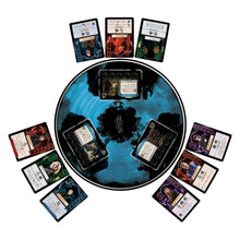 Load image into Gallery viewer, Harry Potter Death Eaters Rising