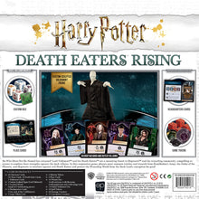 Load image into Gallery viewer, Harry Potter Death Eaters Rising