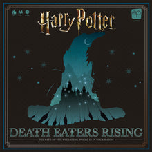 Load image into Gallery viewer, Harry Potter Death Eaters Rising
