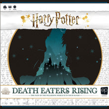 Load image into Gallery viewer, Harry Potter Death Eaters Rising