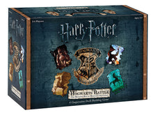 Load image into Gallery viewer, Harry Potter Hogwarts Battle: The Monster Box of Monsters Expansion