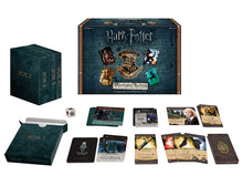 Load image into Gallery viewer, Harry Potter Hogwarts Battle: The Monster Box of Monsters Expansion
