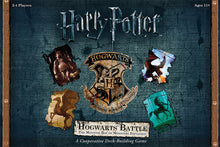Load image into Gallery viewer, Harry Potter Hogwarts Battle: The Monster Box of Monsters Expansion
