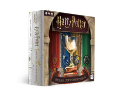 Load image into Gallery viewer, Harry Potter House Cup Competition