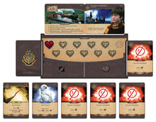 Load image into Gallery viewer, Harry Potter Hogwarts Battle
