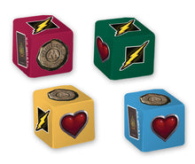 Load image into Gallery viewer, Harry Potter Hogwarts Battle