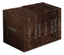 Load image into Gallery viewer, Harry Potter Hogwarts Battle